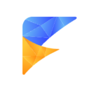 FIREkit