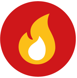 Firelay
