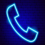 Fireline Communications