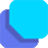 FireLinks