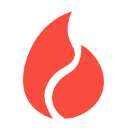 FireLog
