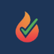 FireLogPro