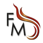 FireManager
