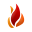 FireMapper