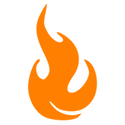 FireMenu