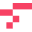 Firemetrics
