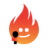 FireMics