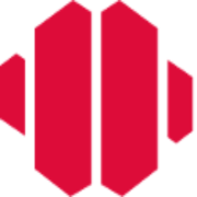 Firemind