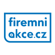 Firemní akce