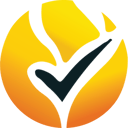 FireModule