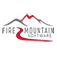 Fire Mt Software