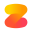 Zeetok