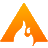 FireNote