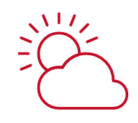 FirenzeMeteo