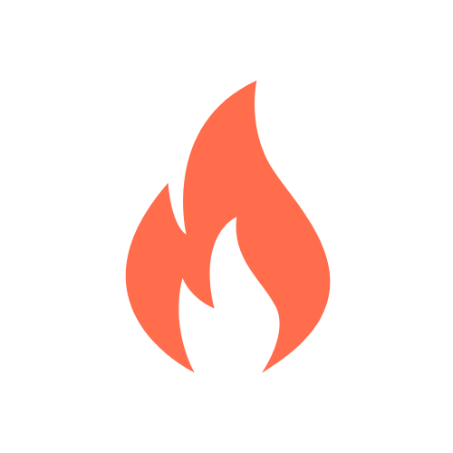 FireOn