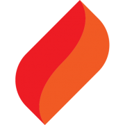 FirePermit.Online