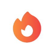 FirePing