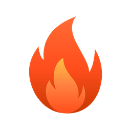 Firepitch