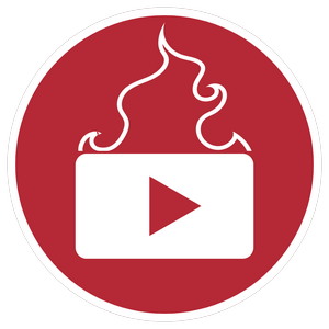 FireplaceGo