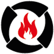 fireplan