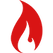 firepro365