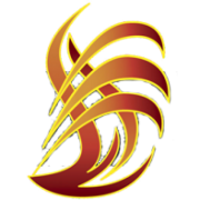 FirePrograms