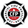 Commercial Fire Protection