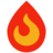 FireQA
