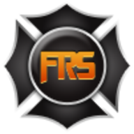 Fire Rescue Systems