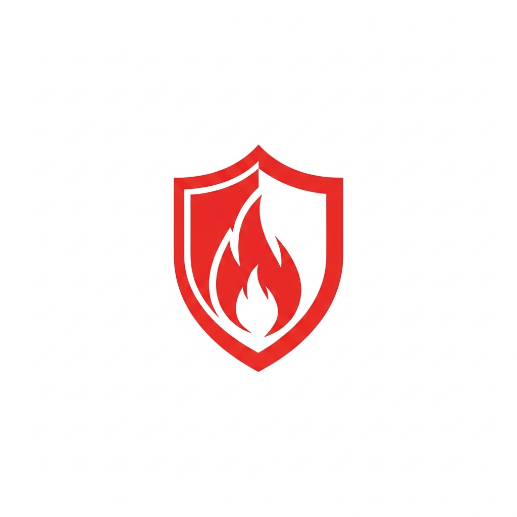 Fire Risk Assessment Online