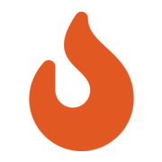 FireSim