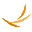 Firesage Solutions