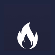 Firesearch
