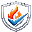 FireSecure UK