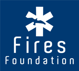 FIRES Foundation