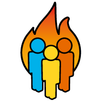 Fireshop.Net