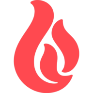 Fireside