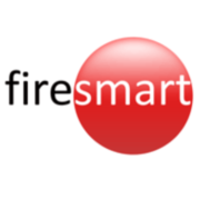 Firesmart