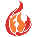 Firestarter
