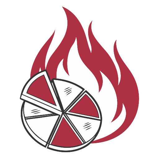 Fire Statistics