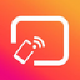 Firestick Remote