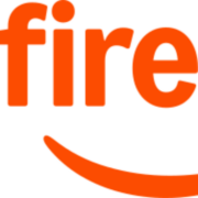 Firestick IPTV Provider