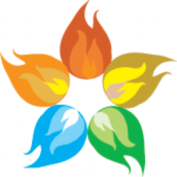firestorage