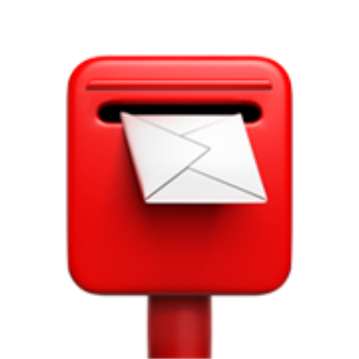 Fire Temp Mail