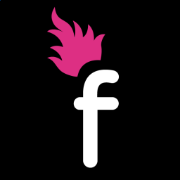 FireText