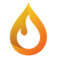 FireTEXT Dispatch Solutions