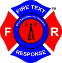 Fire Text Response