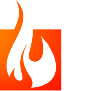 Fire Title
