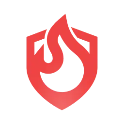 FireTracking