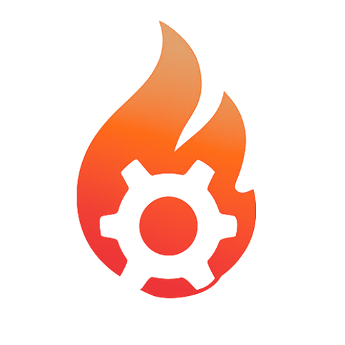 FireUpTool